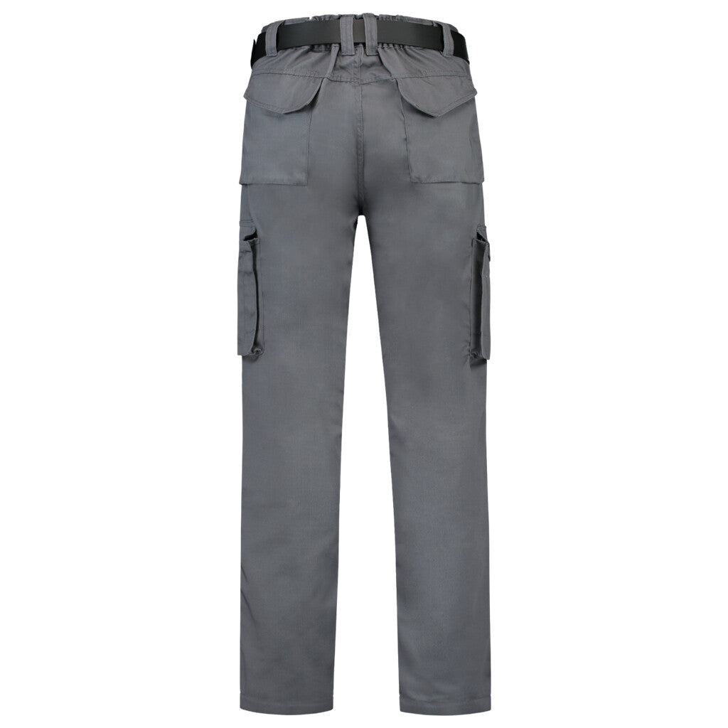 Convoy_Grey_03