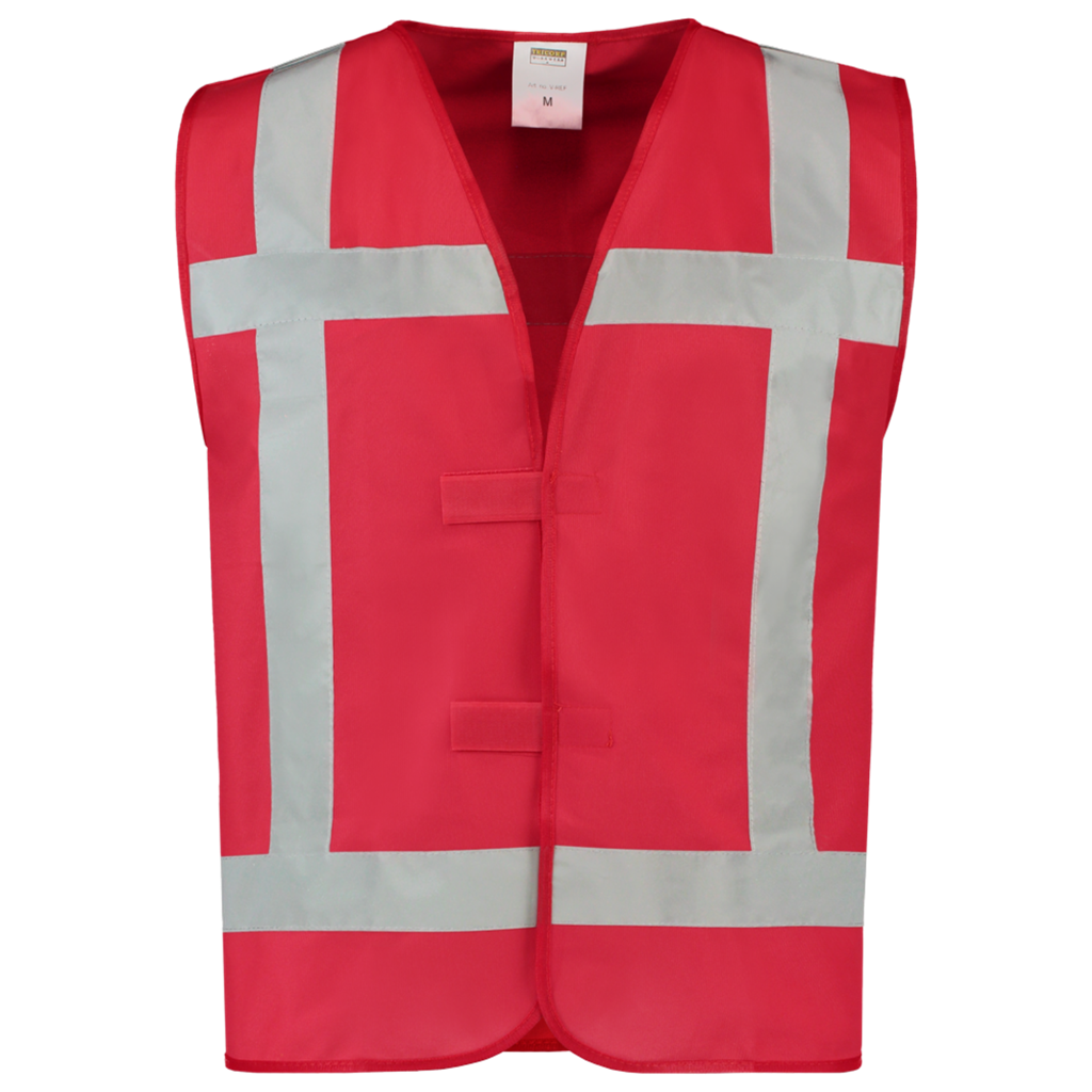 Fluor_Red_02