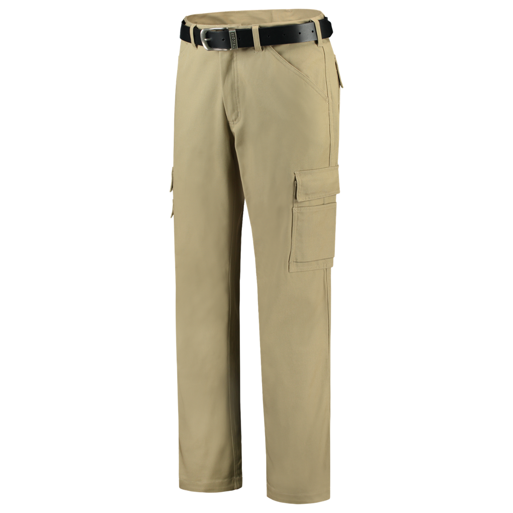 Khaki_01