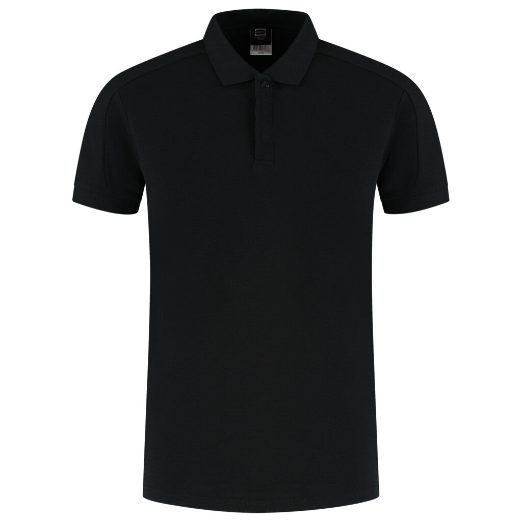 Black_02