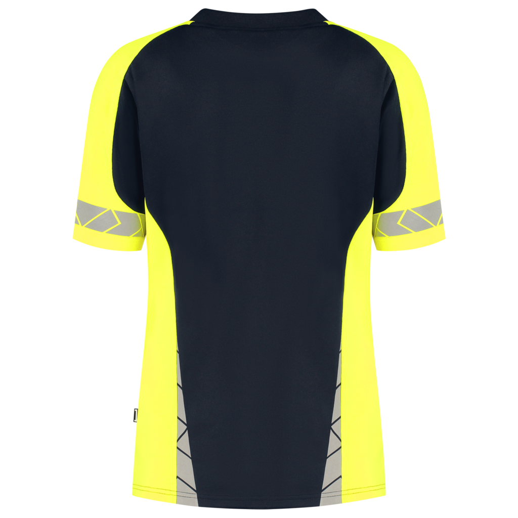 Ink-Fluor_Yellow_03