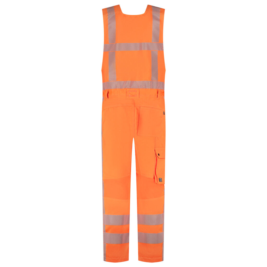 Fluor_Orange_03