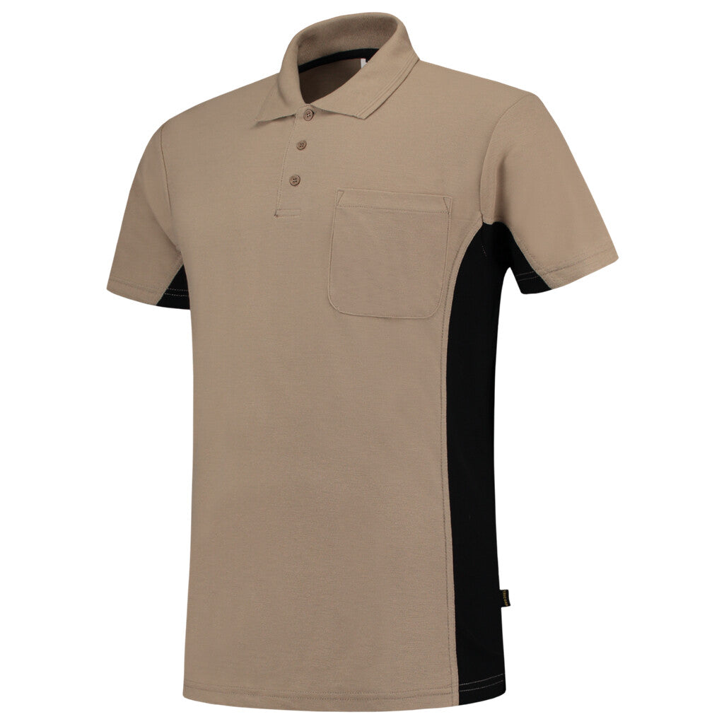 Khaki-Black_01