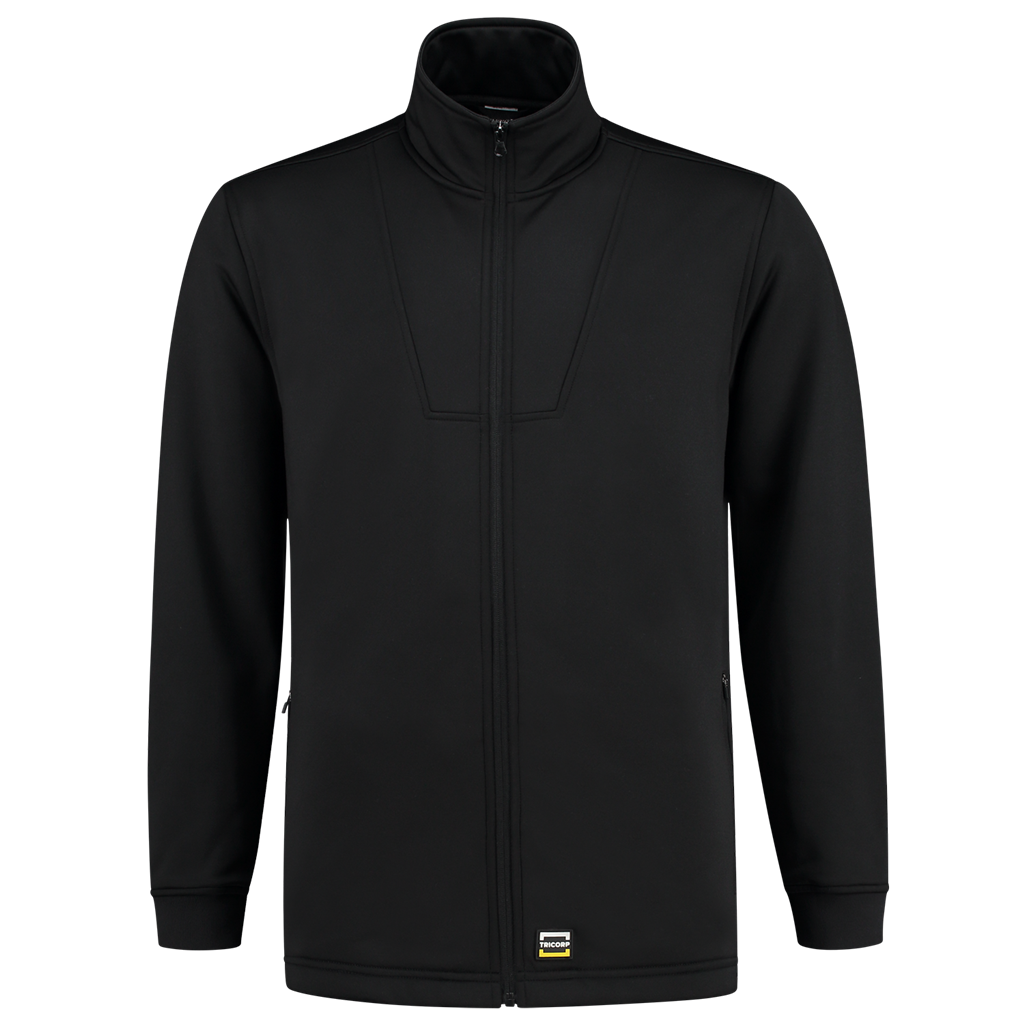 Black_02