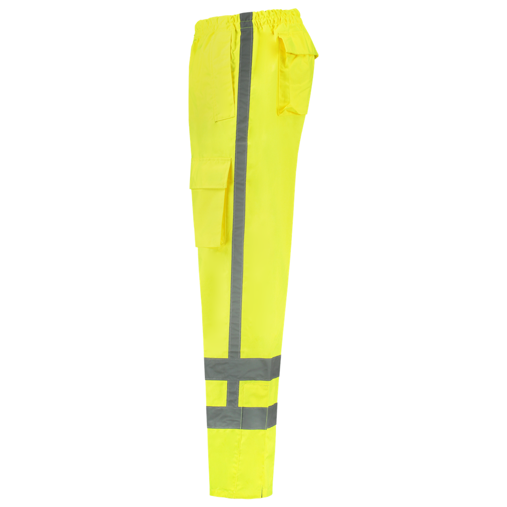 Fluor_Yellow_04