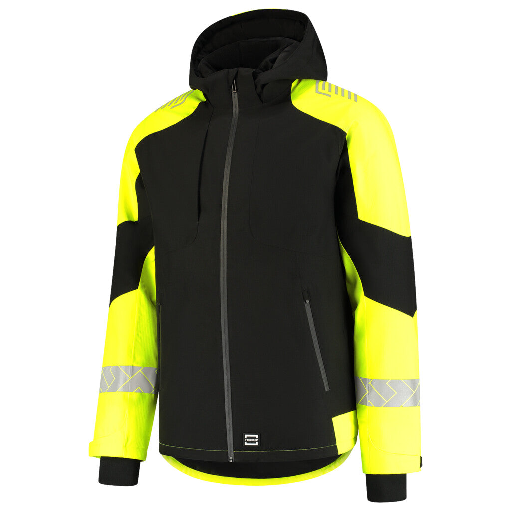 Black-Fluor_Yellow_01