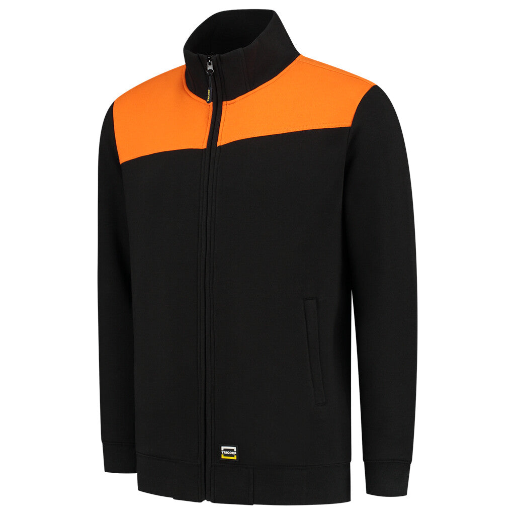 Black-Orange_01