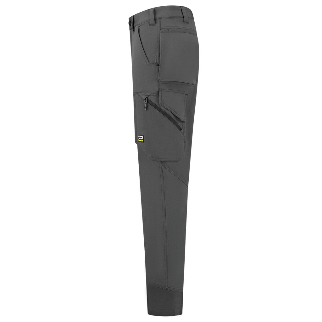 Dark_Grey_04
