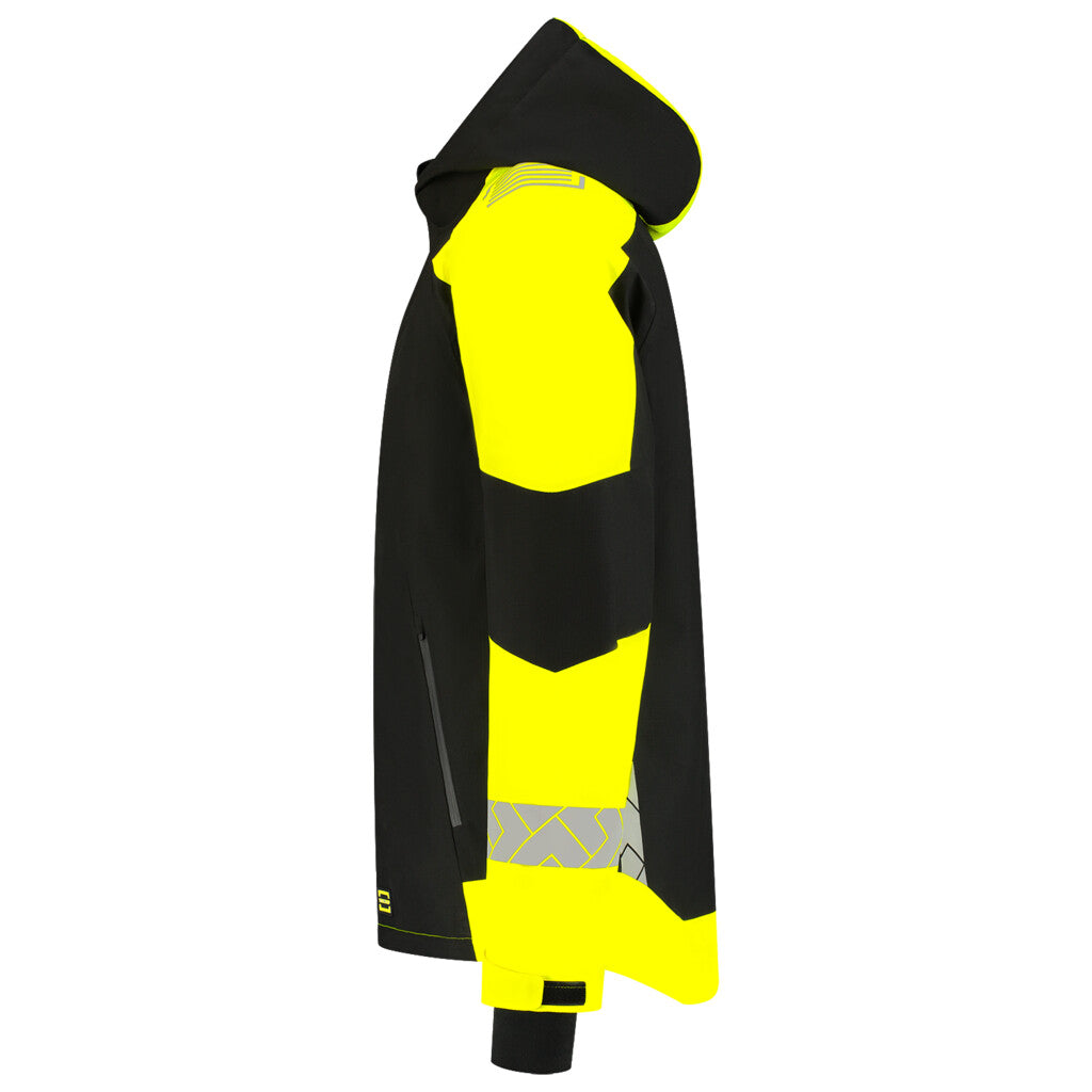 Black-Fluor_Yellow_04