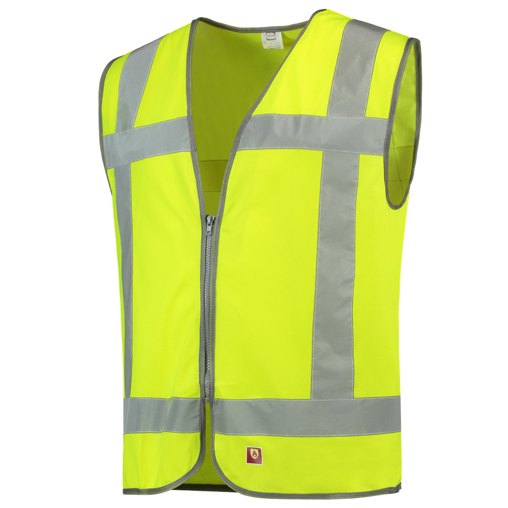 Fluor_Yellow_01