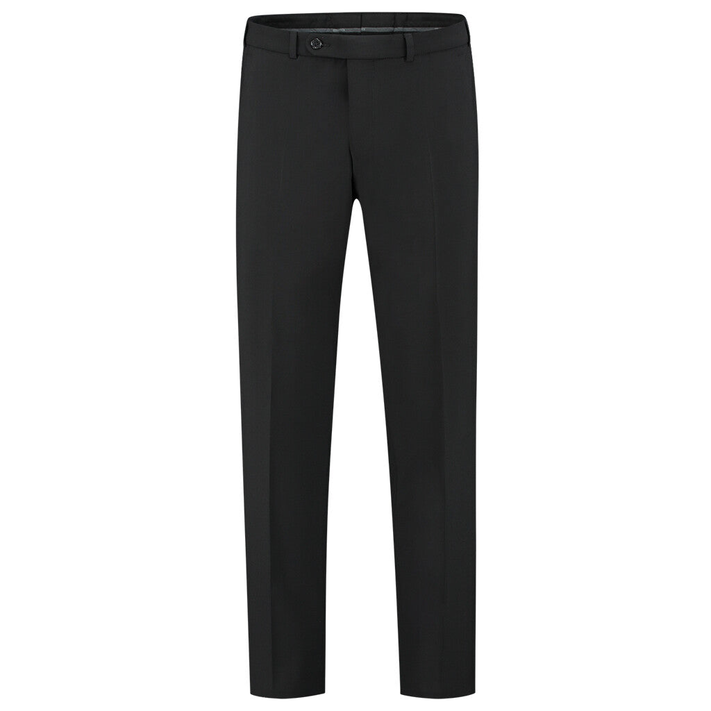 Black_02