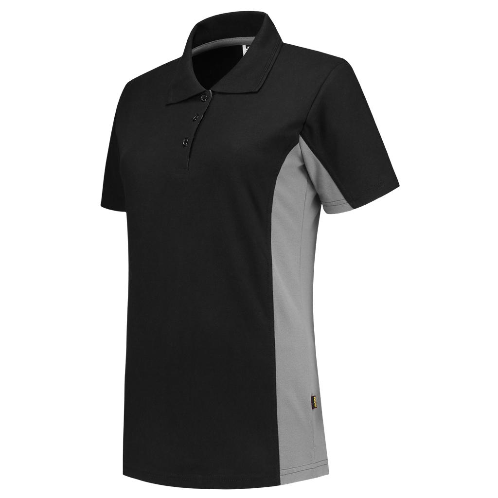 Black-Grey_01
