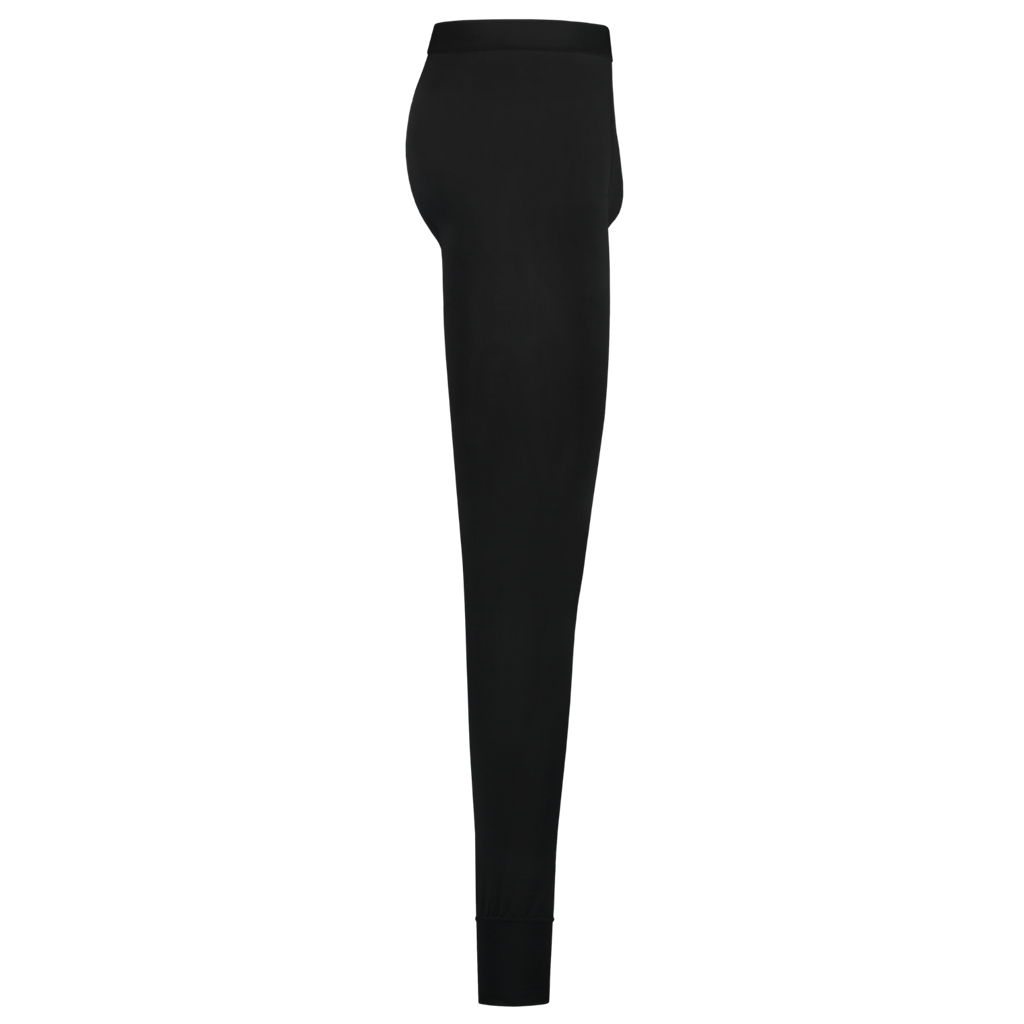 Black_05