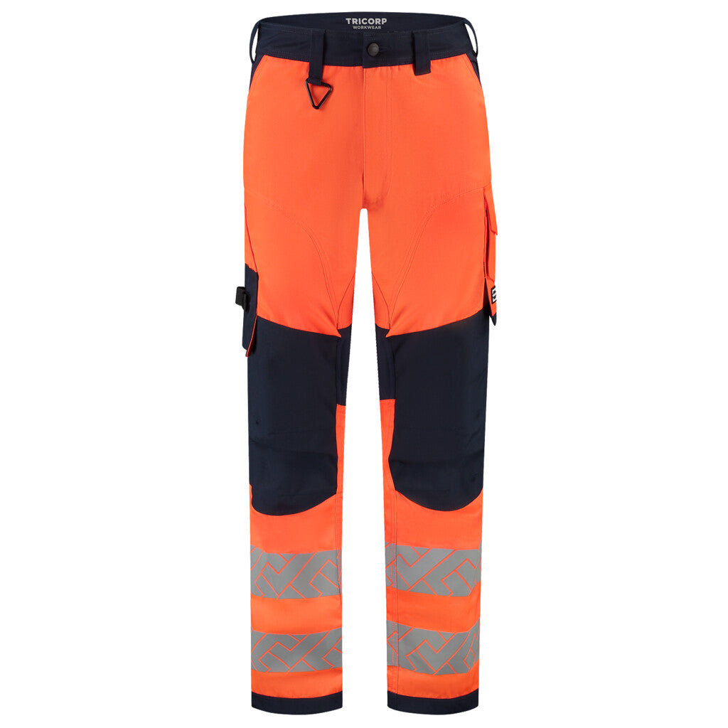 Fluor_Orange-Ink_02