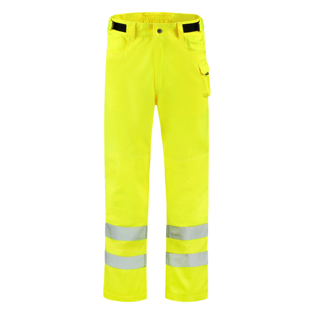 Fluor_Yellow_02