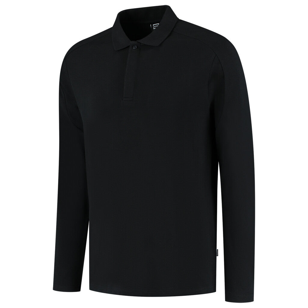 Black_01