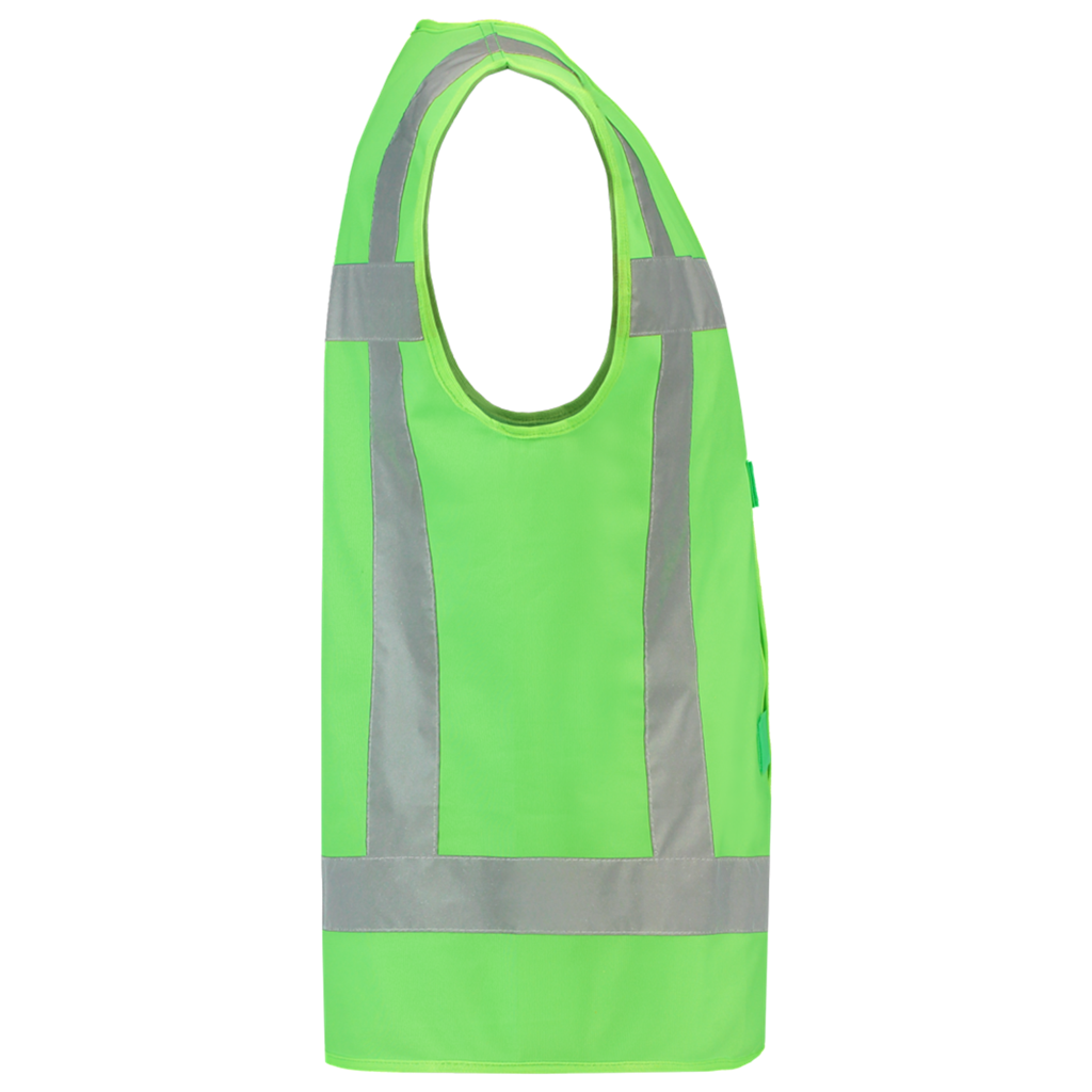 Fluor_Lime_Green_05