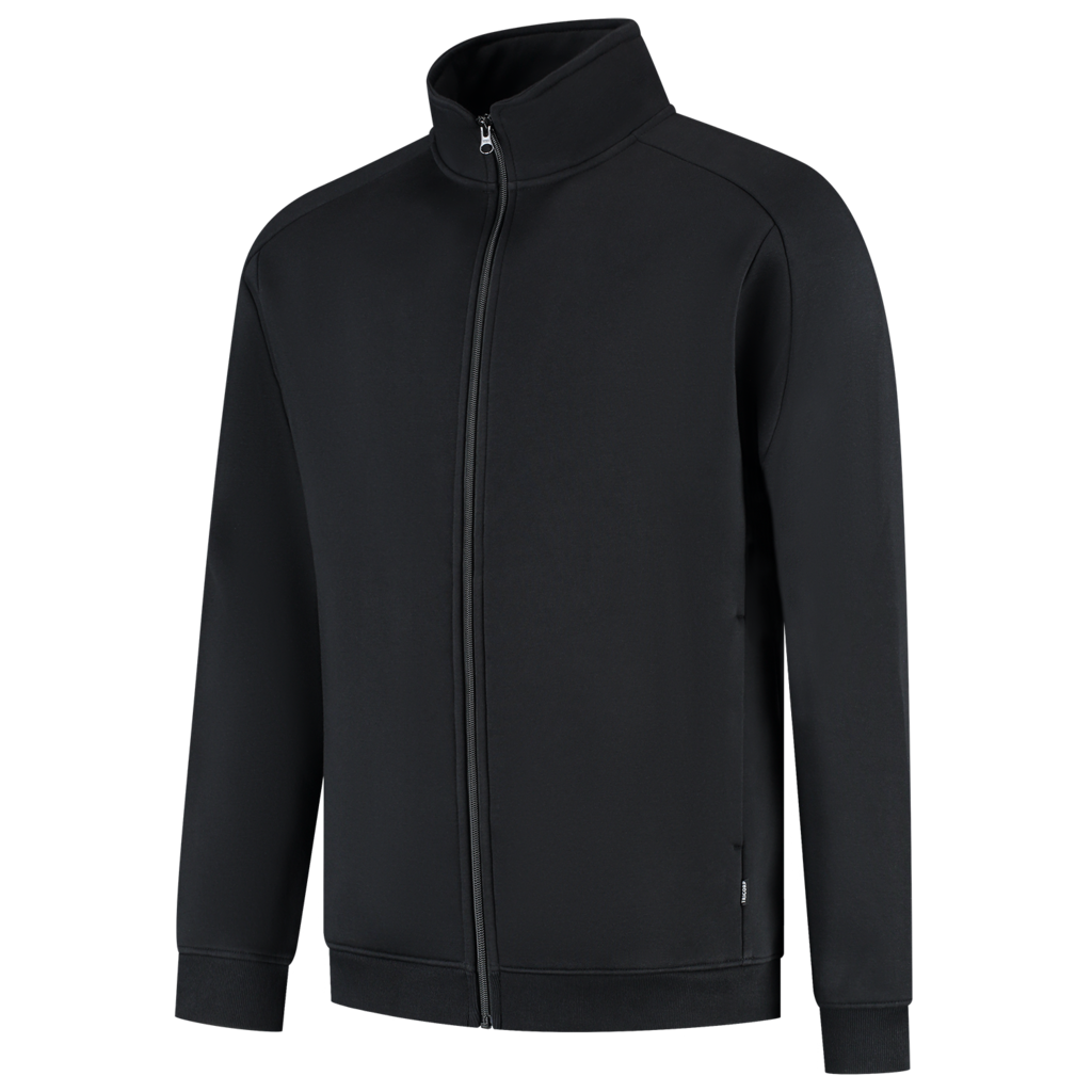 Black_01