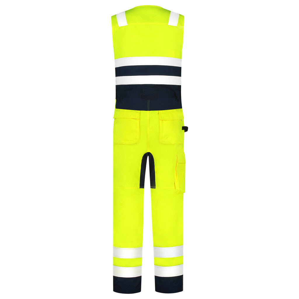 Fluor_Yellow-Ink_03