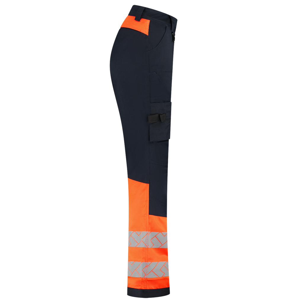 Ink-Fluor_Orange_05