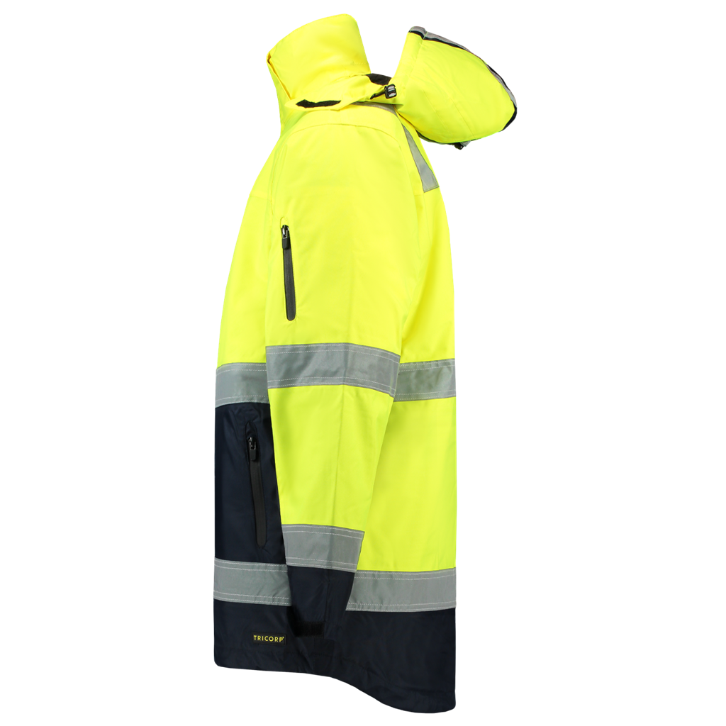 Fluor_Yellow-Navy_04