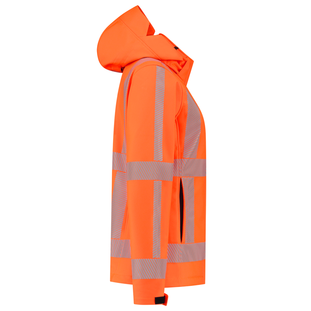Fluor_Orange_05
