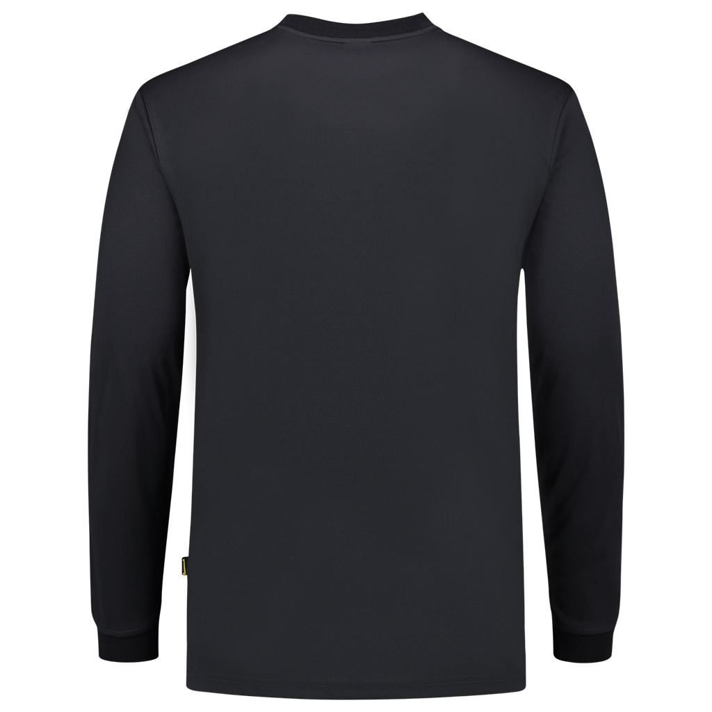 Navy_03