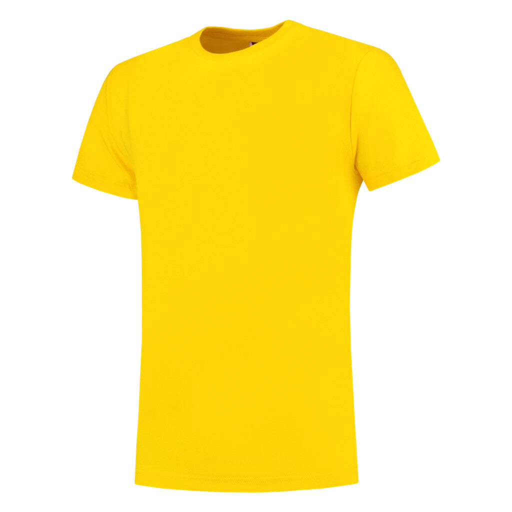 Yellow_01