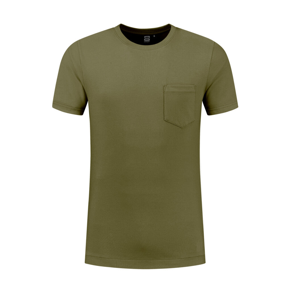 Army_02