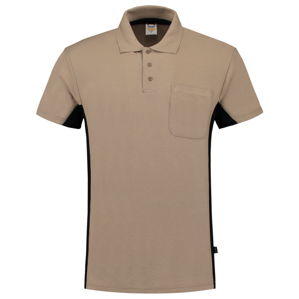 Khaki-Black_02