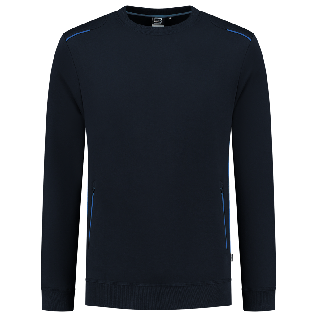Navy-Royal_Blue_02