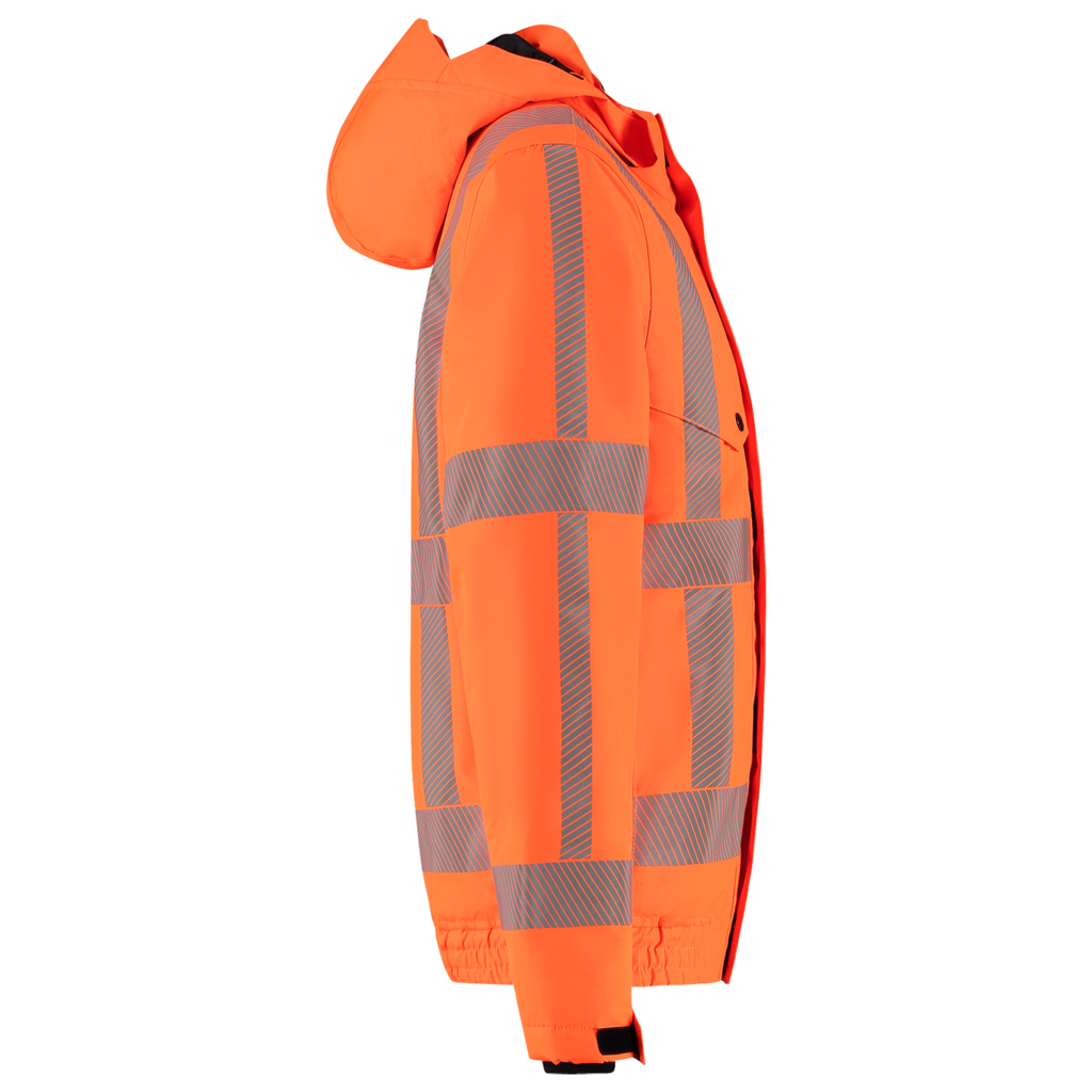 Fluor_Orange_05