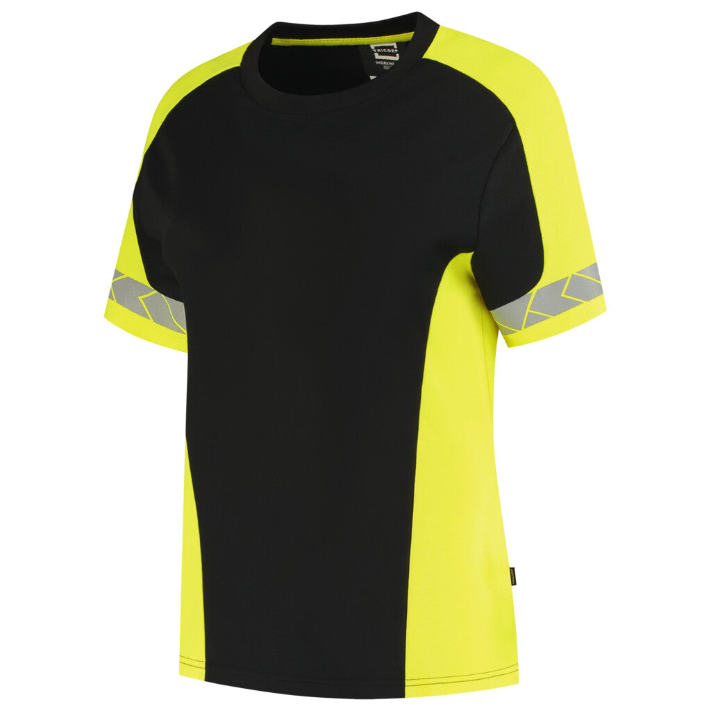 Black-Fluor_Yellow_01
