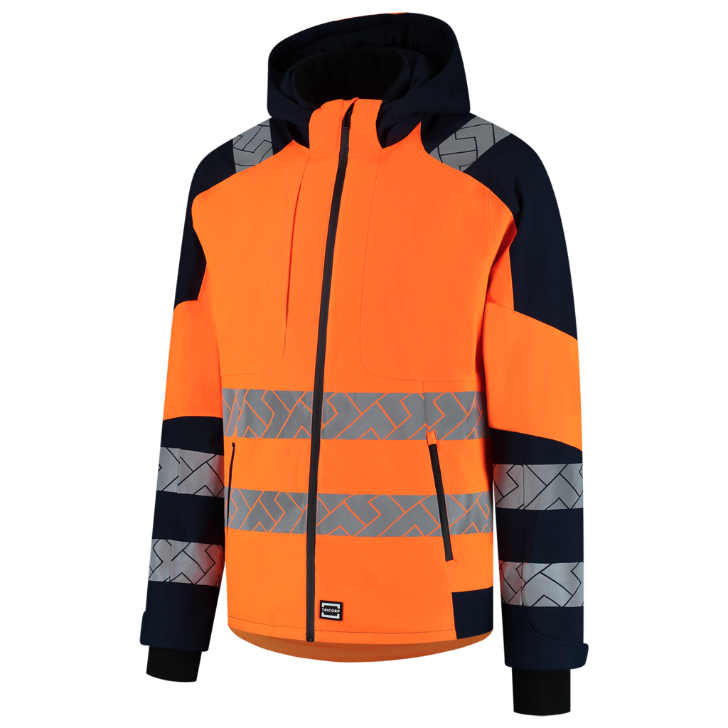 Fluor_Orange-Ink_01