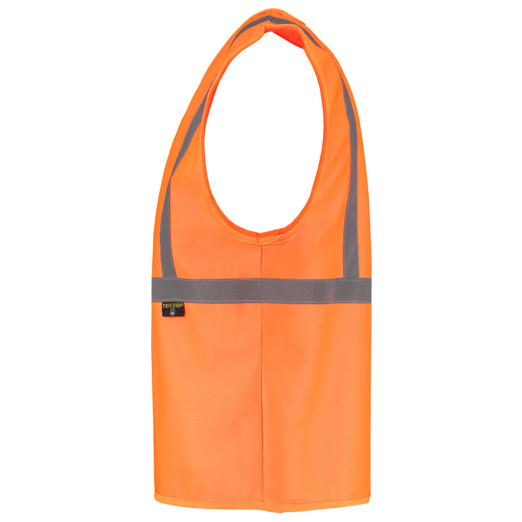 Fluor_Orange_04