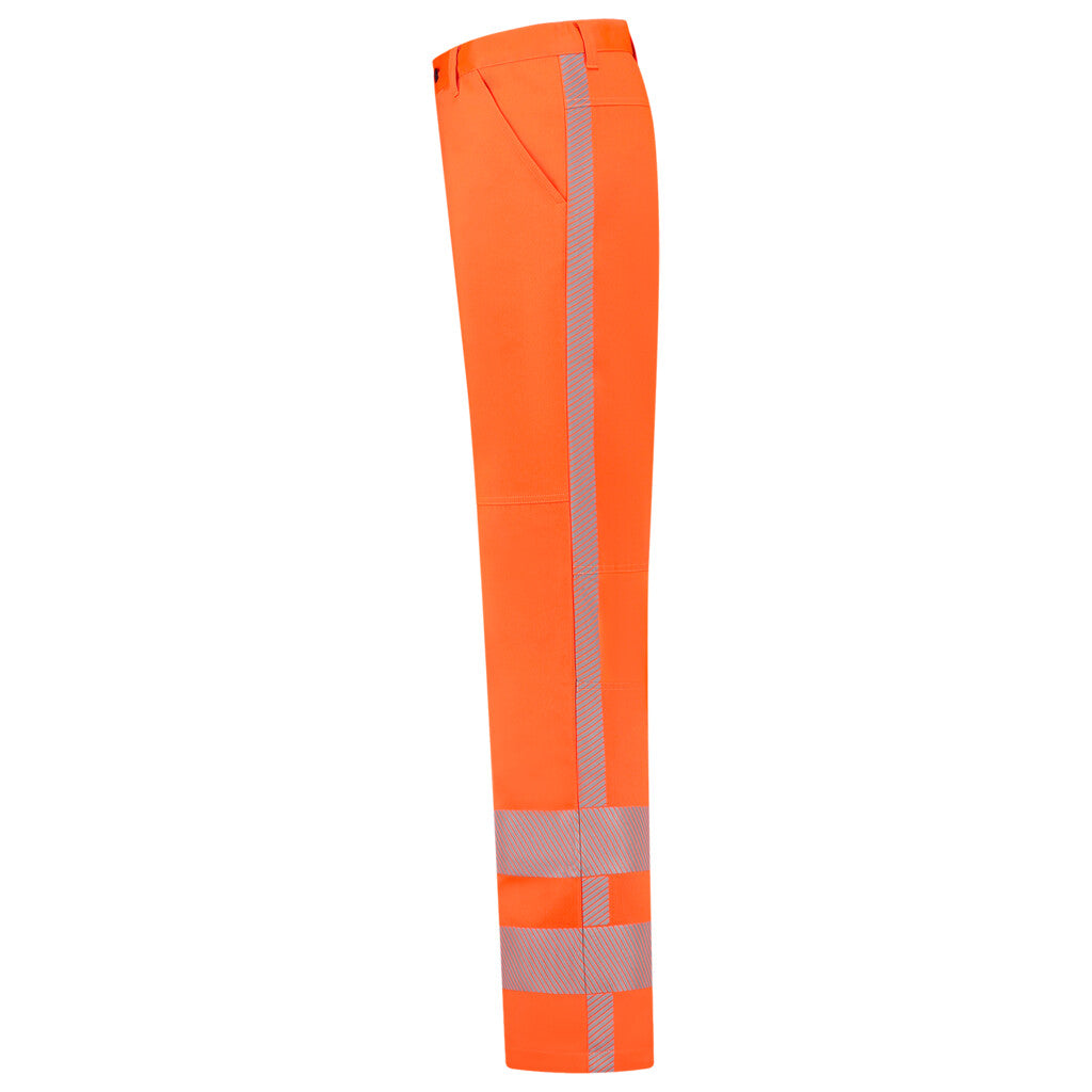 Fluor_Orange_04