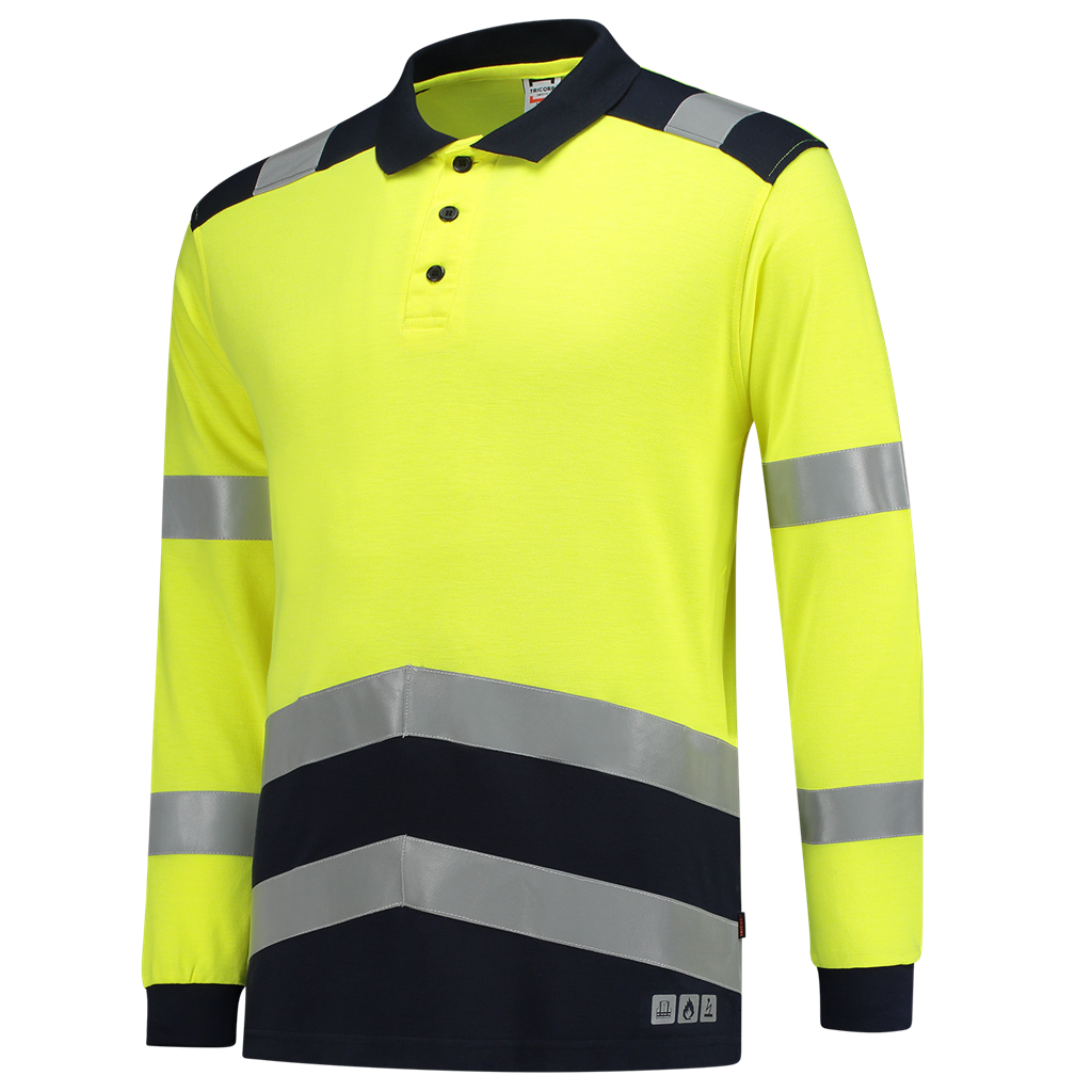 Fluor_Yellow-Ink_01