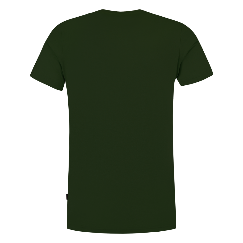 Bottlegreen_03