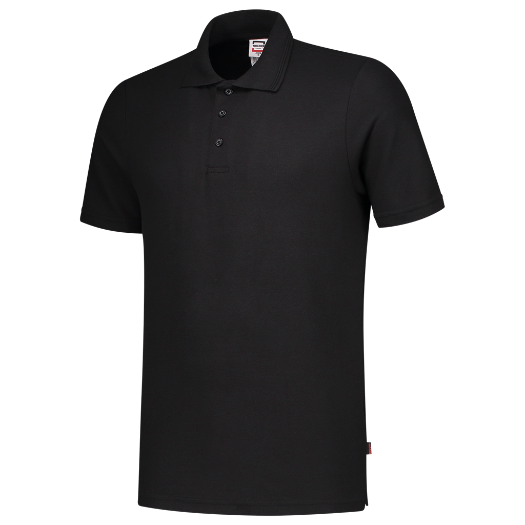 Black_01