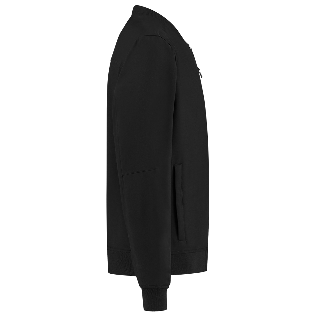 Black_05