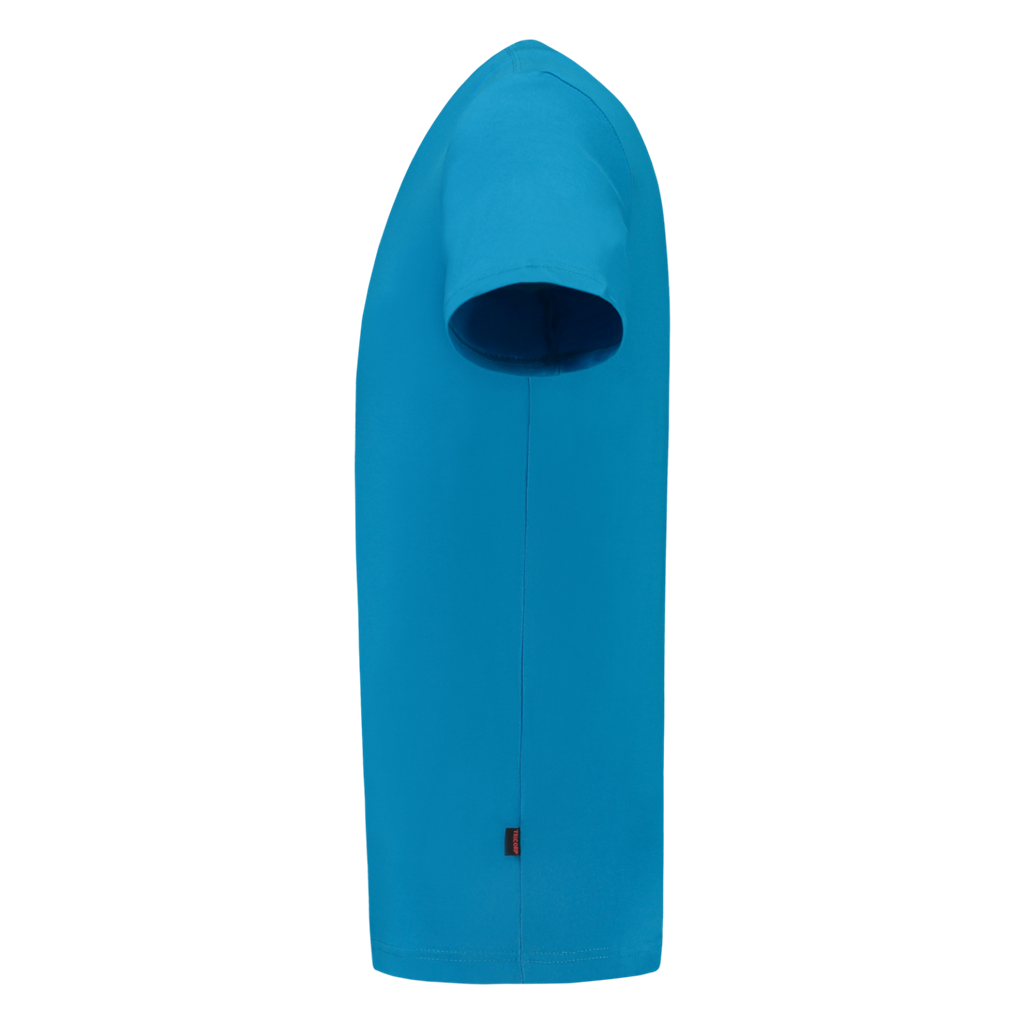 Turquoise_04