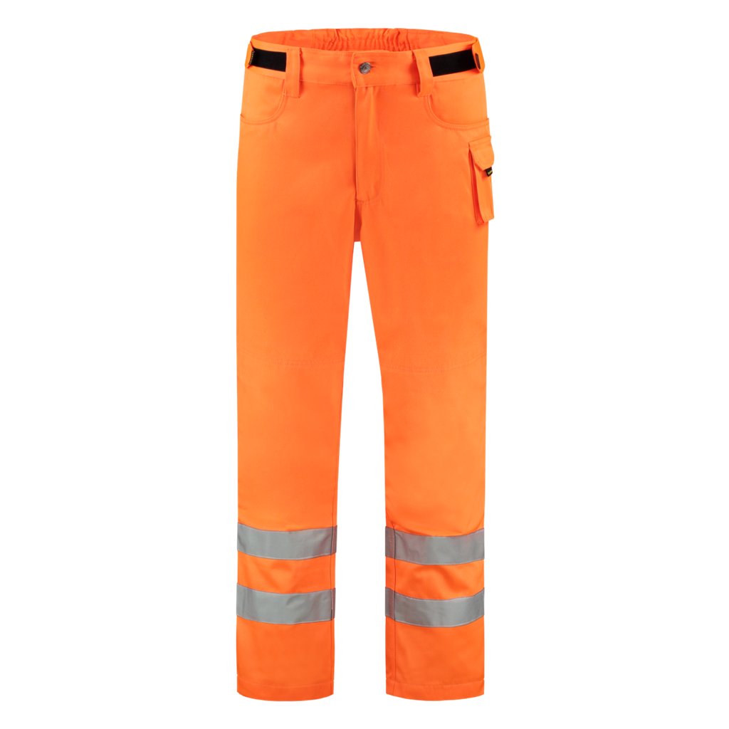 Fluor_Orange_02