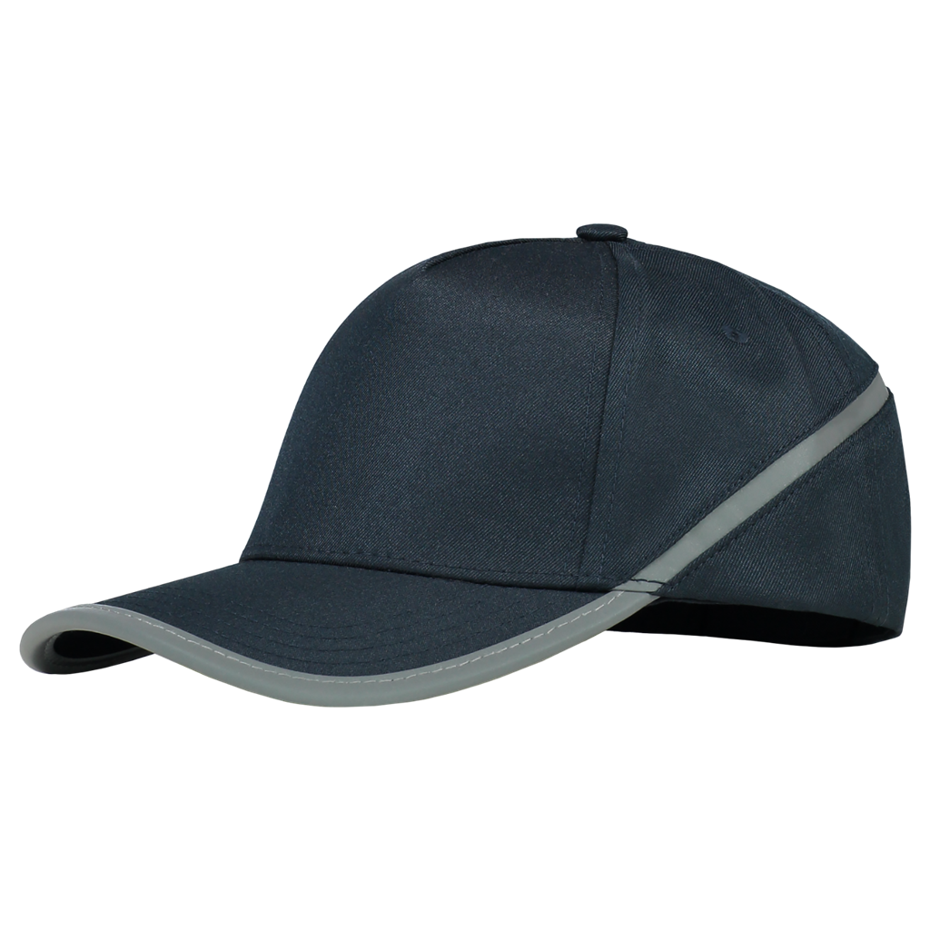 Navy_01