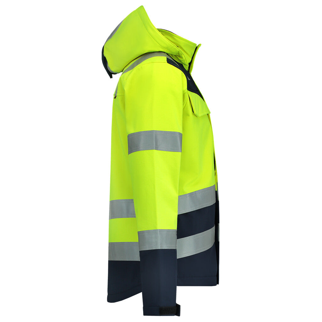 Fluor_Yellow-Ink_05