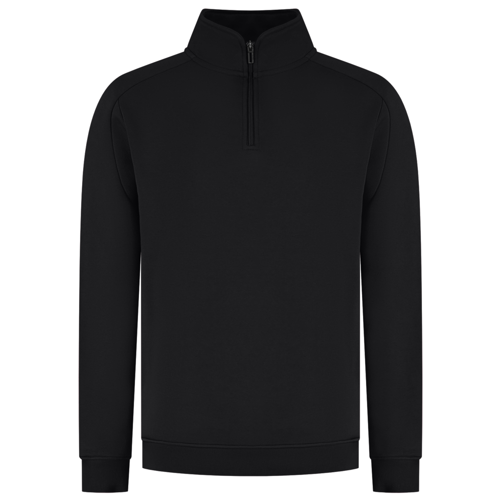 Black_02