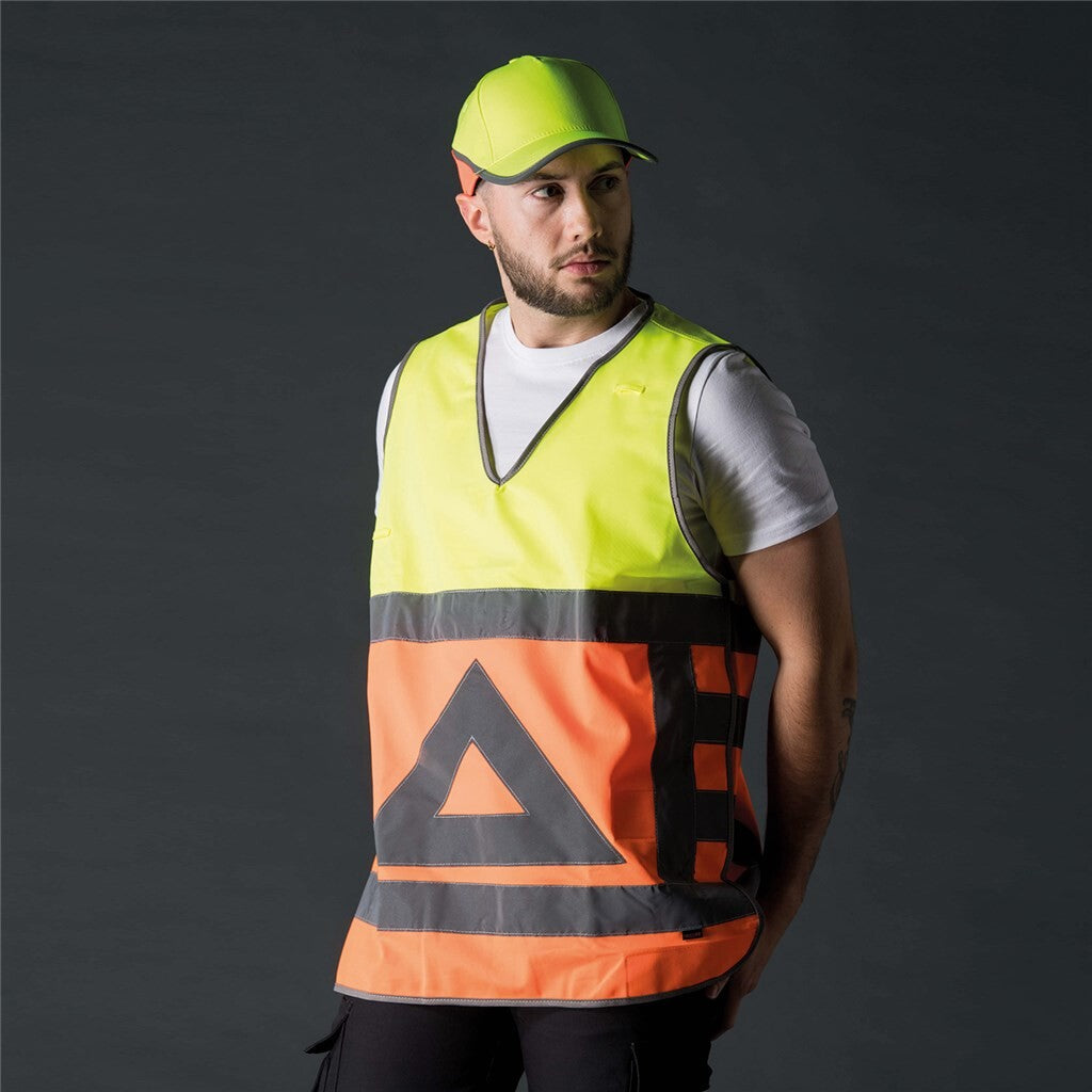 Model_Orange-Yellow
