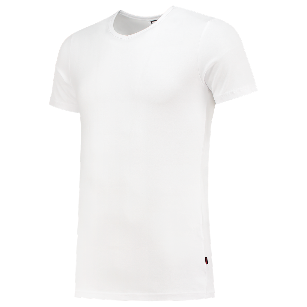 White_01