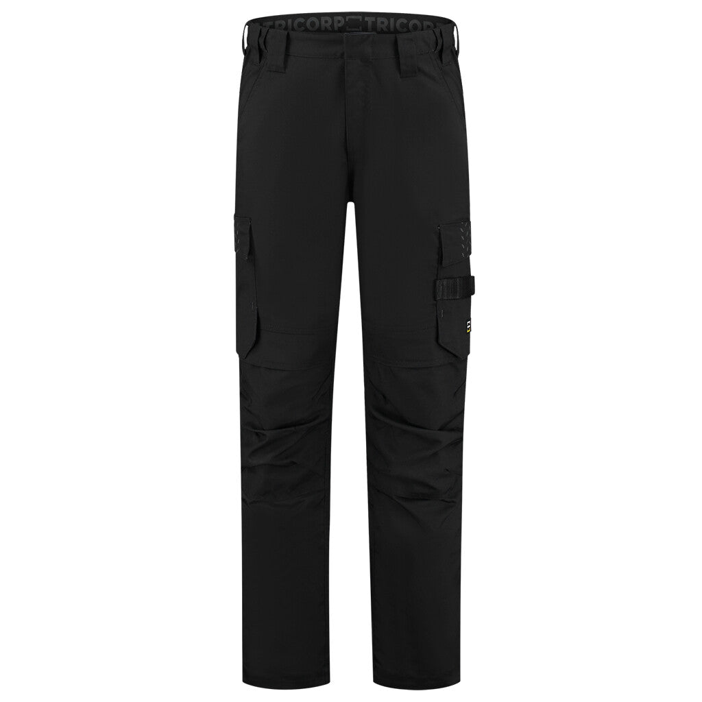 Black_02