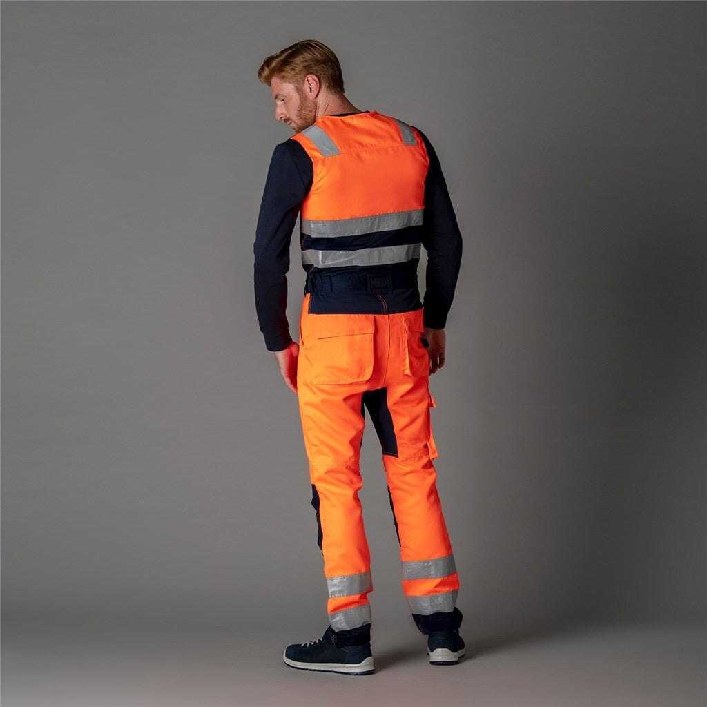 Model_Fluor_Orange-Ink