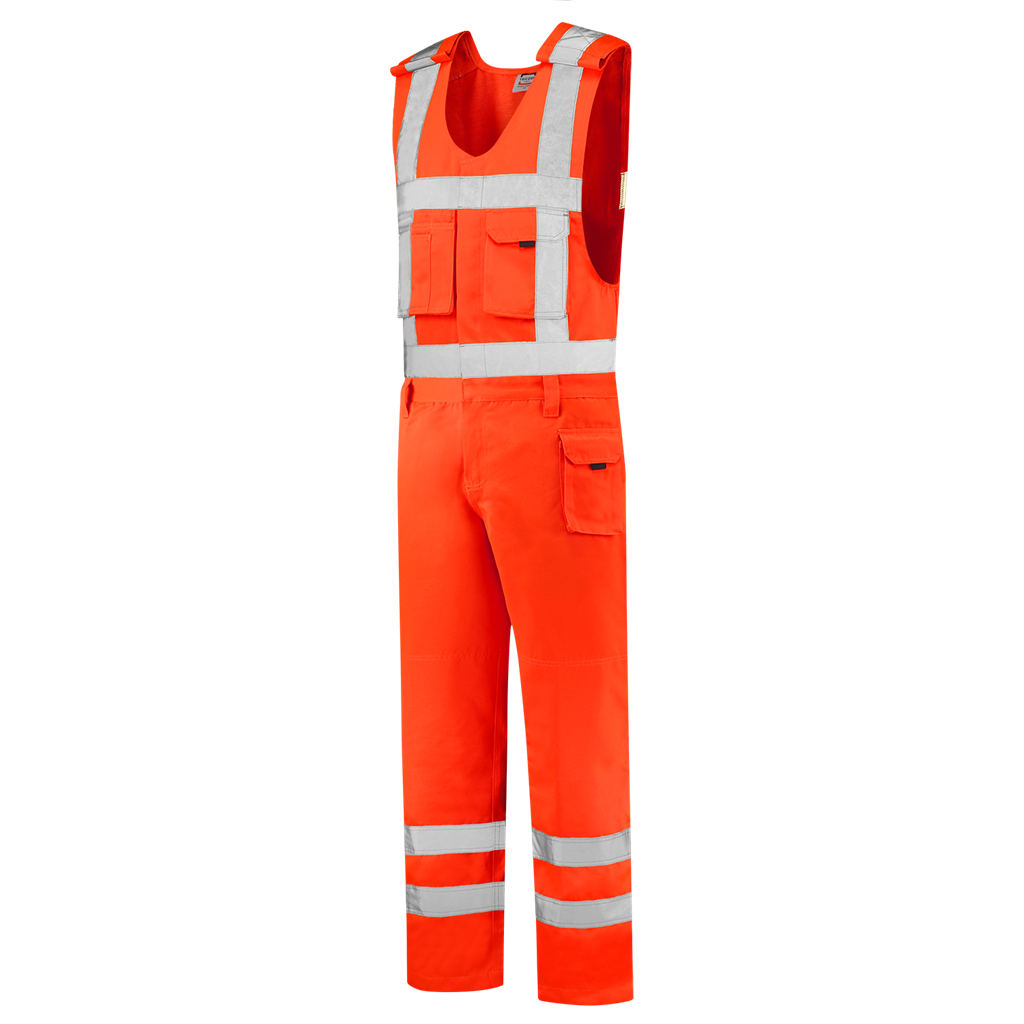 Fluor_Orange_01